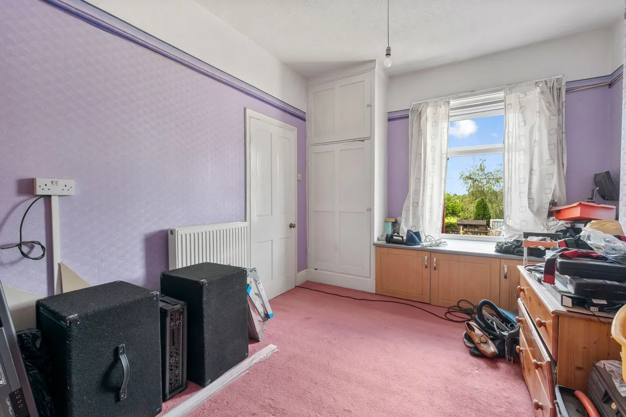 Park Road, Hindley, Wigan, Wigan, WN2 3RX, photo 17