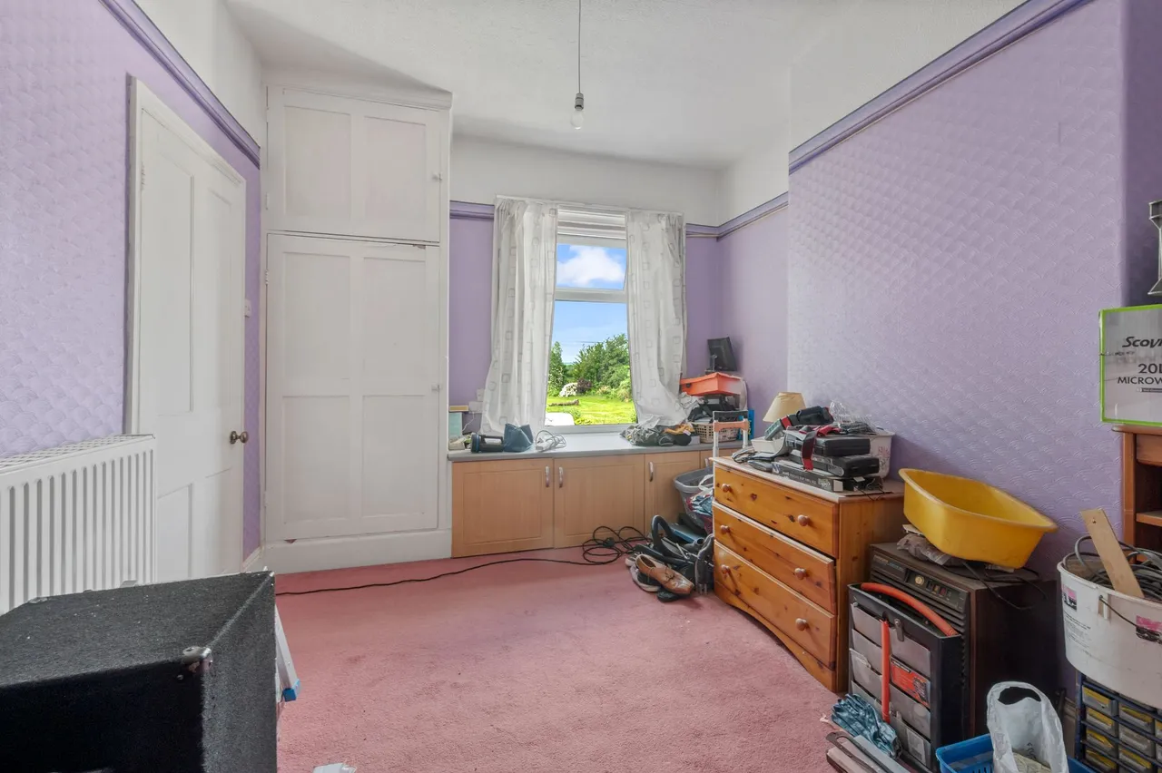 Park Road, Hindley, Wigan, Wigan, WN2 3RX, photo 15