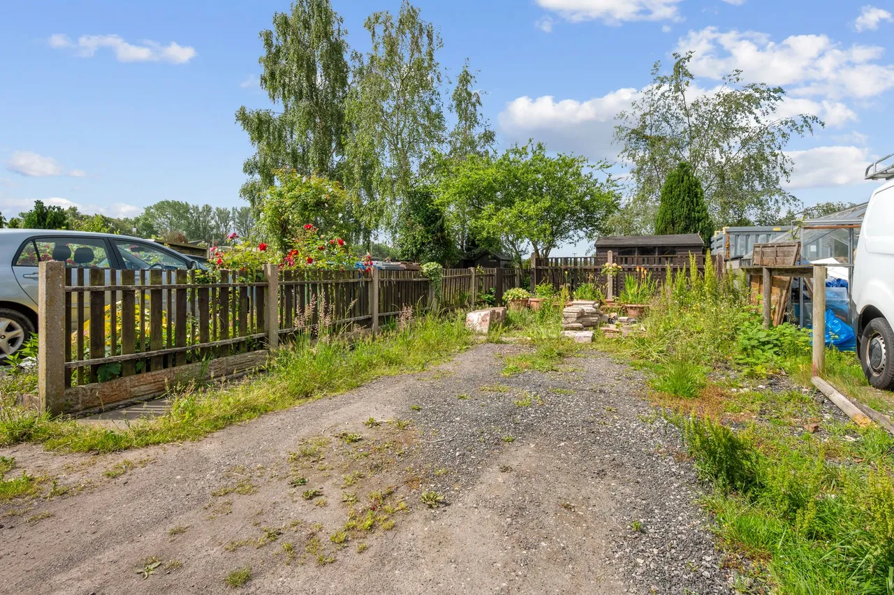 Park Road, Hindley, Wigan, Wigan, WN2 3RX, photo 21