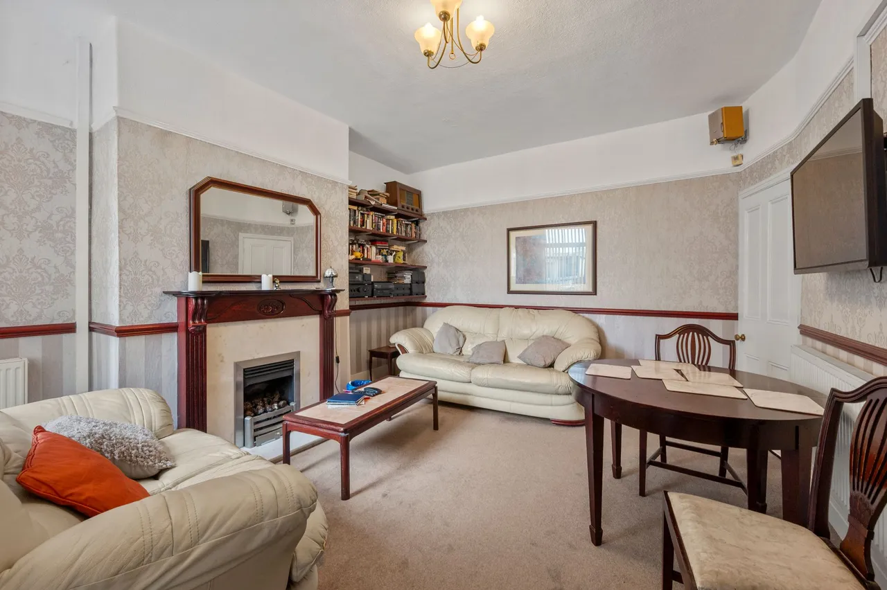 Park Road, Hindley, Wigan, Wigan, WN2 3RX, photo 6