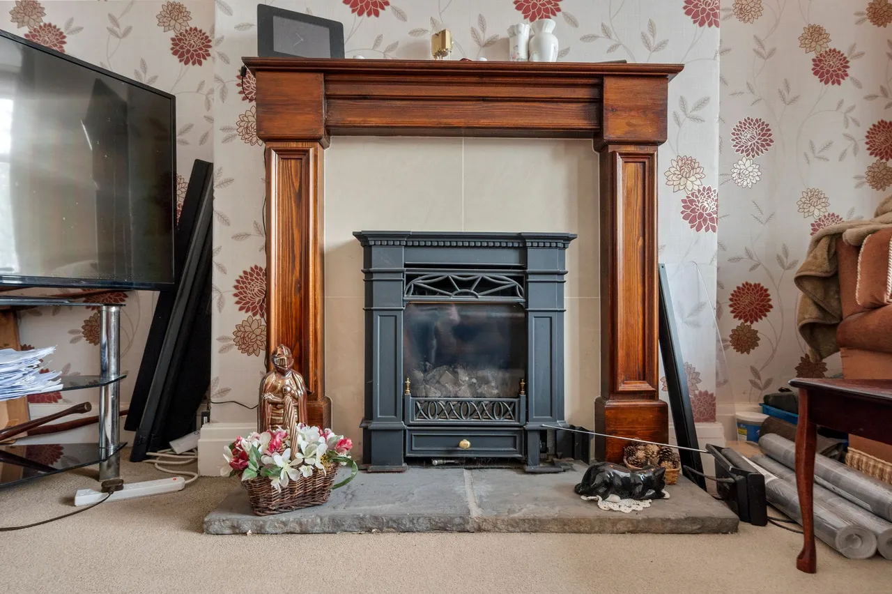 Park Road, Hindley, Wigan, Wigan, WN2 3RX, photo 7