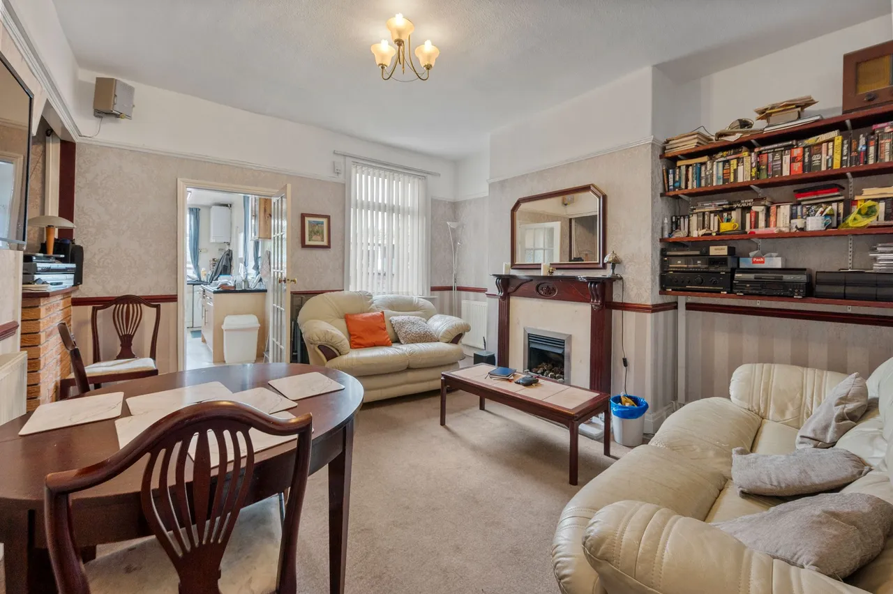 Park Road, Hindley, Wigan, Wigan, WN2 3RX, photo 8
