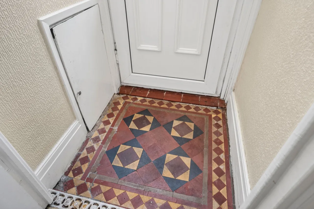 Park Road, Hindley, Wigan, Wigan, WN2 3RX, photo 5