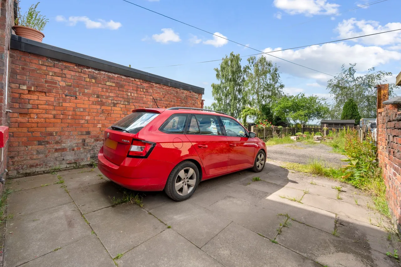 Park Road, Hindley, Wigan, Wigan, WN2 3RX, photo 22
