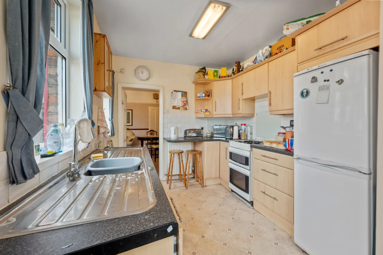 Park Road, Hindley, Wigan, Wigan, WN2 3RX, photo 9