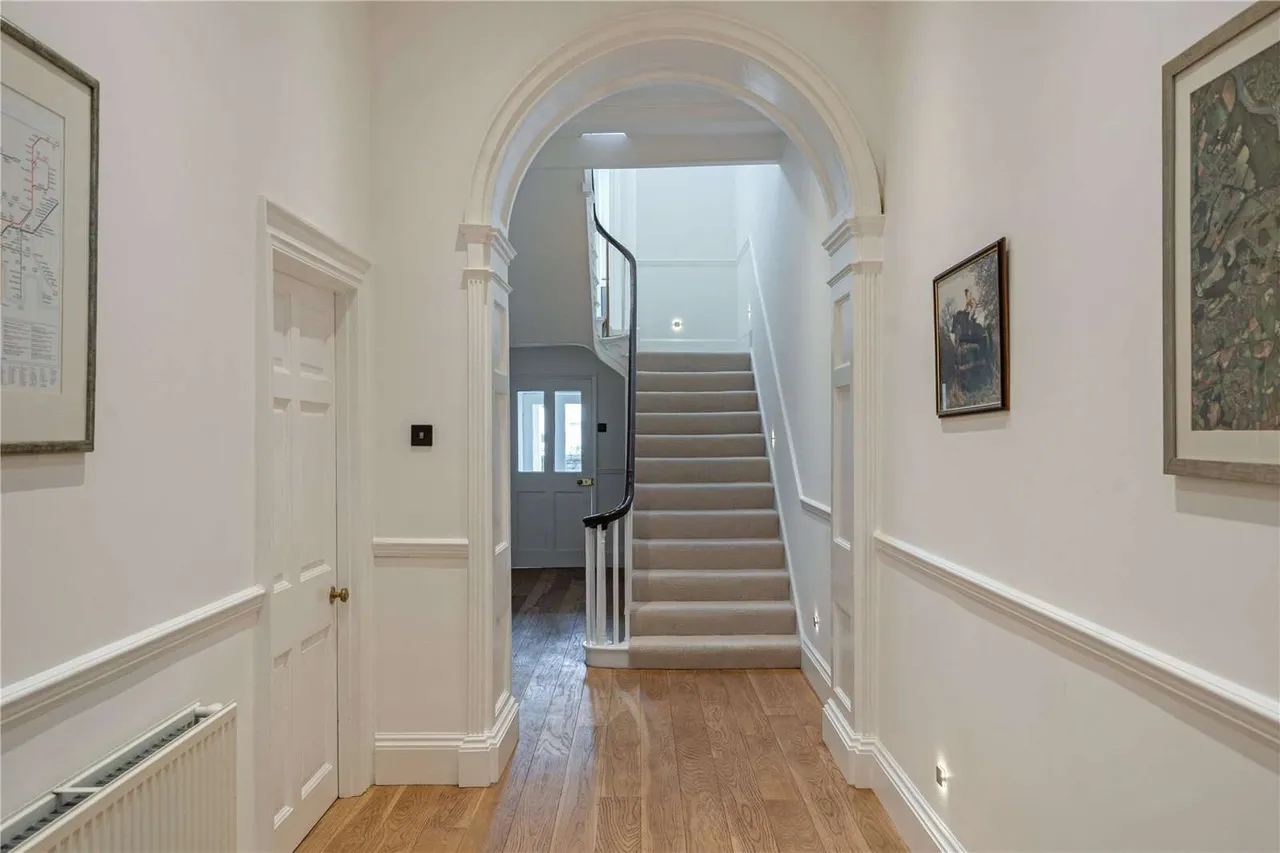 Caledonia Place, Clifton, Bristol, BS8 4DN, photo 7