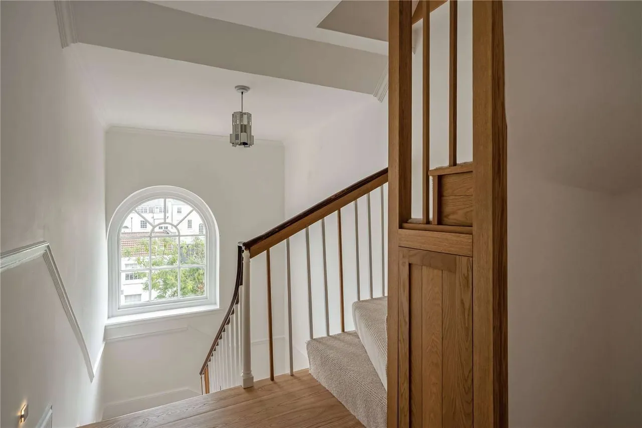 Caledonia Place, Clifton, Bristol, BS8 4DN, photo 9