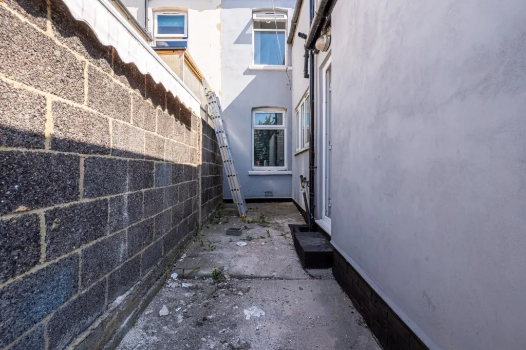 Cecil Road, Gravesend, DA11, photo 20