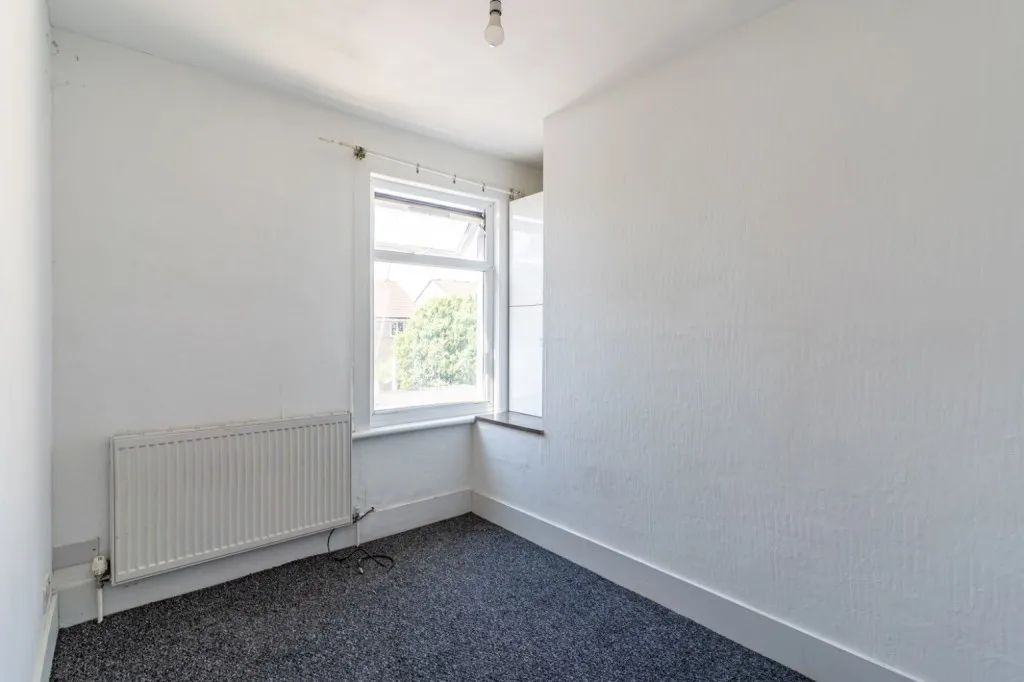 Cecil Road, Gravesend, DA11, photo 14