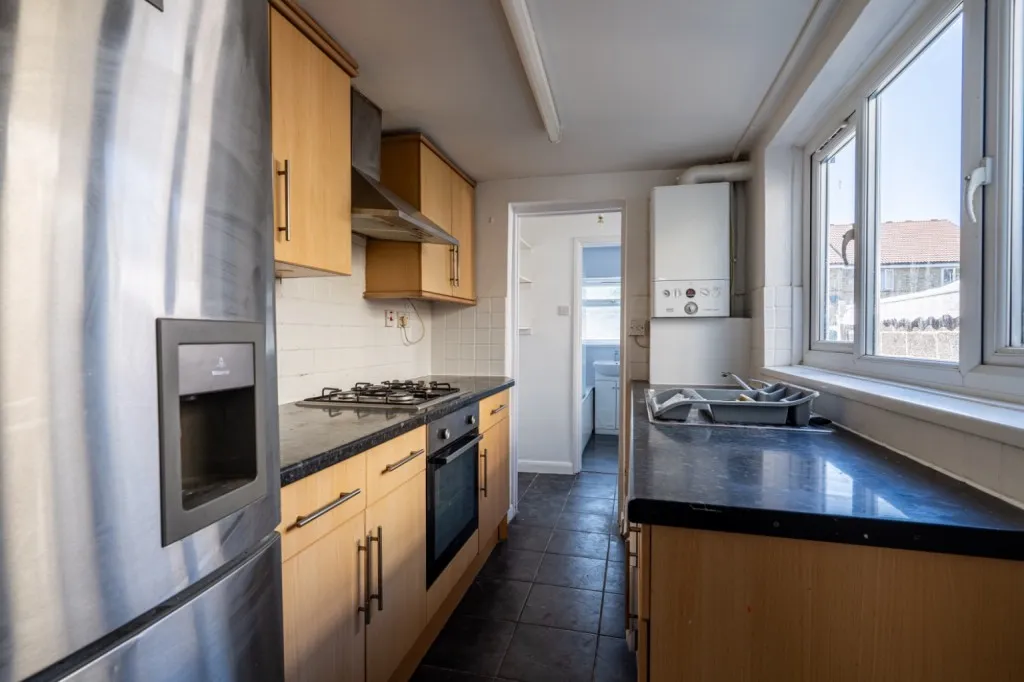 Cecil Road, Gravesend, DA11, photo 2