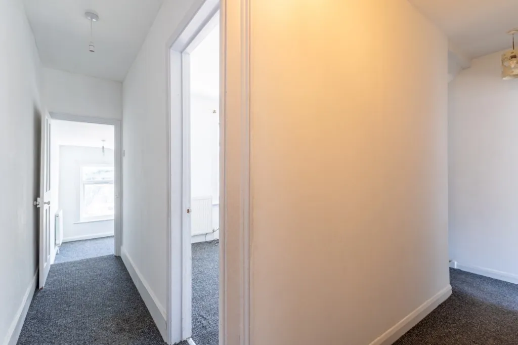Cecil Road, Gravesend, DA11, photo 17