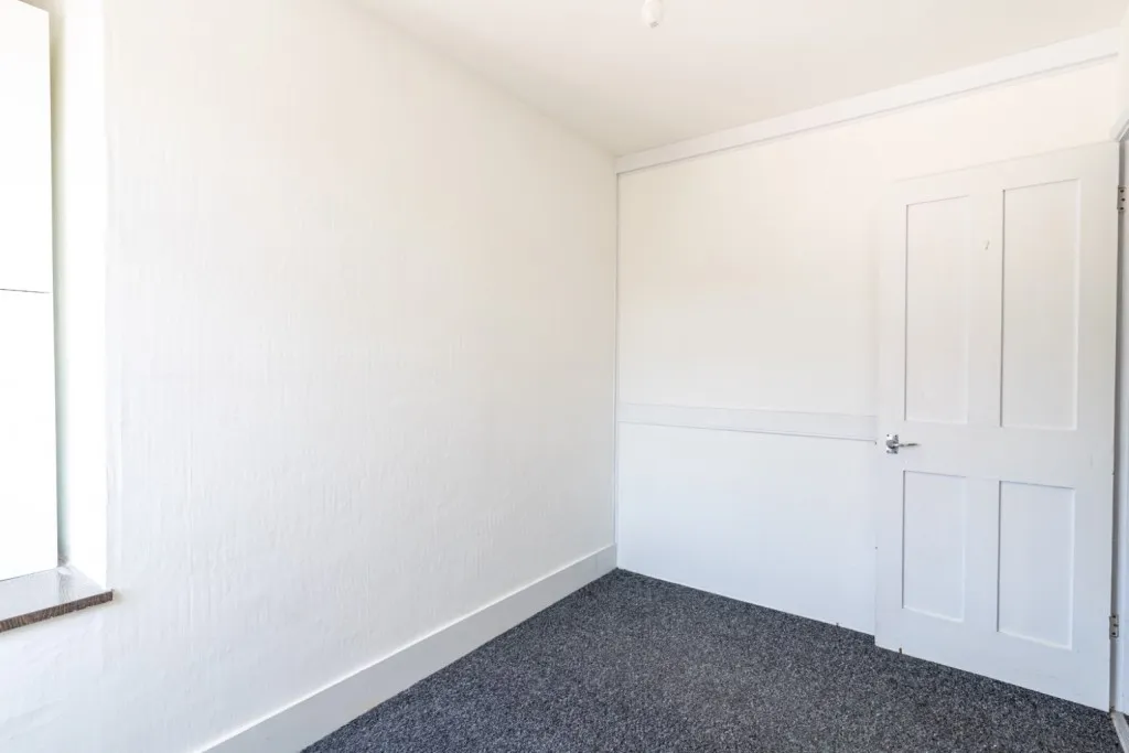 Cecil Road, Gravesend, DA11, photo 7