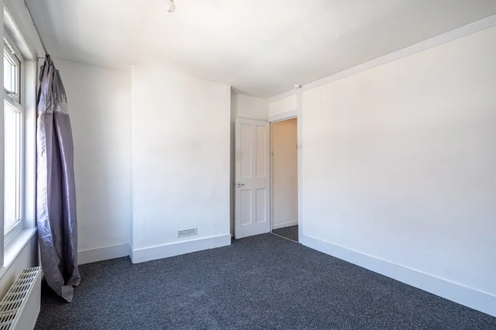 Cecil Road, Gravesend, DA11, photo 15