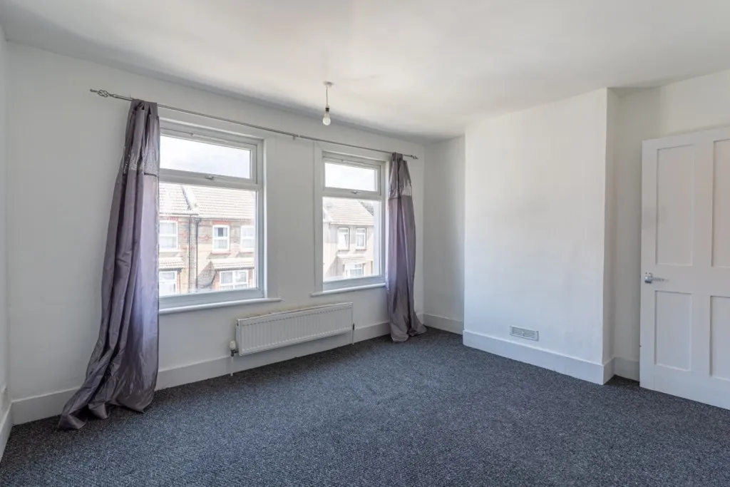 Cecil Road, Gravesend, DA11, photo 6