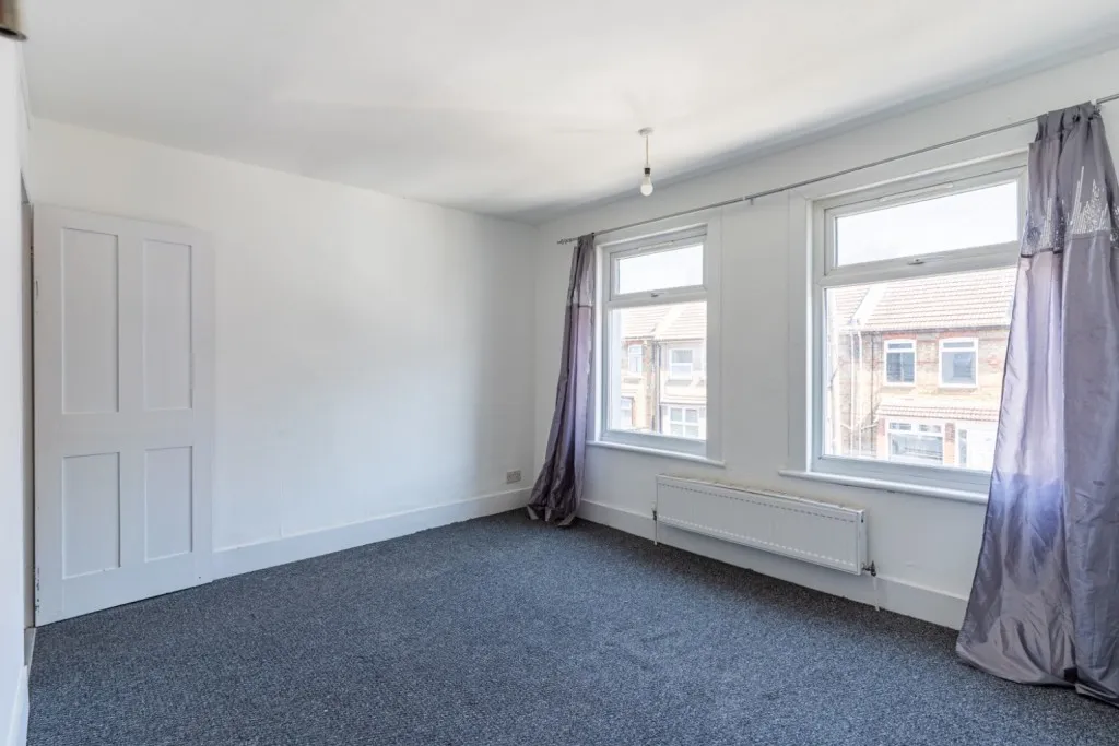 Cecil Road, Gravesend, DA11, photo 11