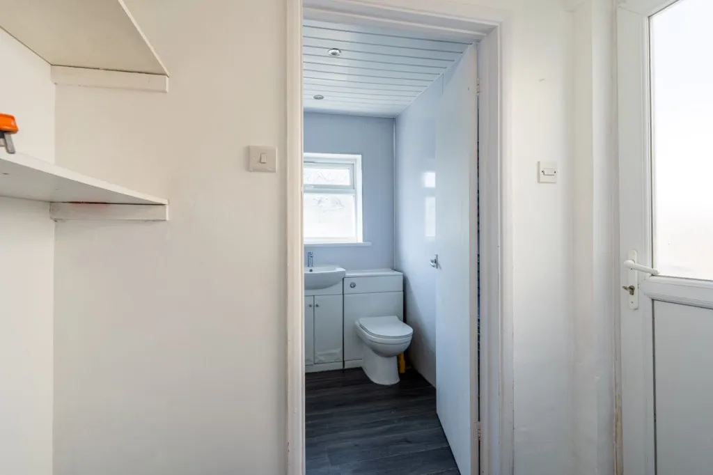 Cecil Road, Gravesend, DA11, photo 16
