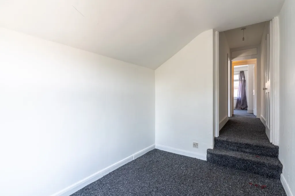Cecil Road, Gravesend, DA11, photo 12