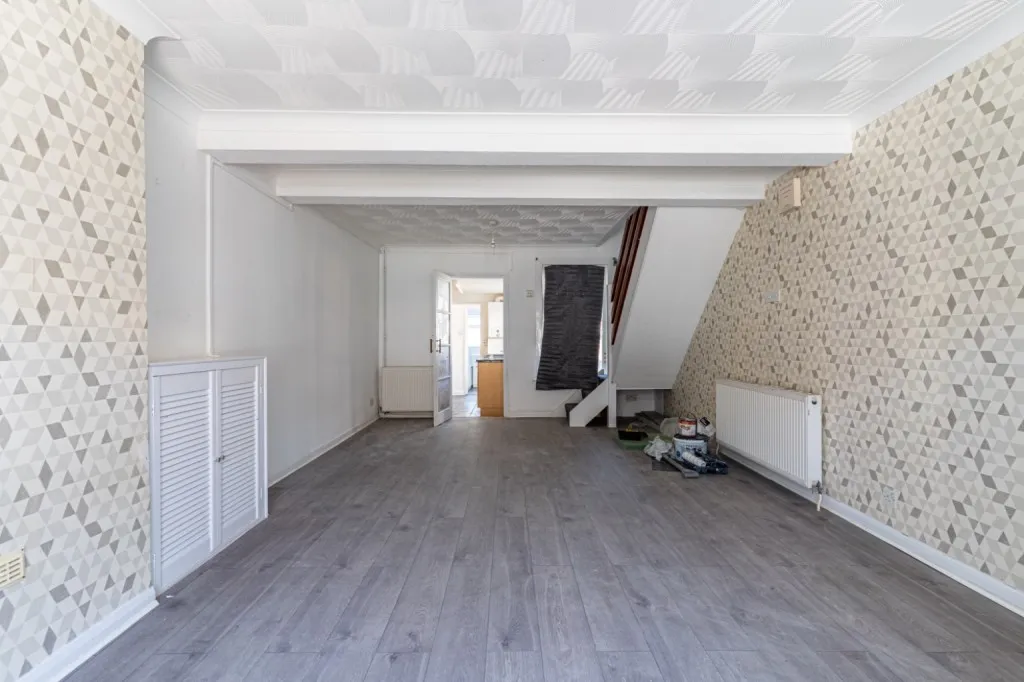 Cecil Road, Gravesend, DA11, photo 18