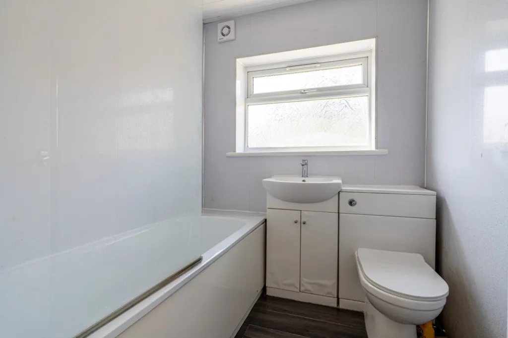 Cecil Road, Gravesend, DA11, photo 10