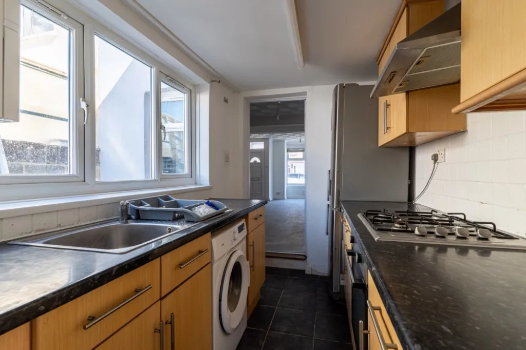 Cecil Road, Gravesend, DA11, photo 4
