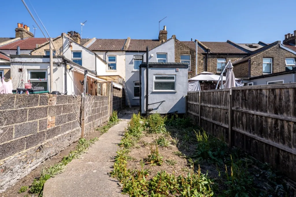 Cecil Road, Gravesend, DA11, photo 21