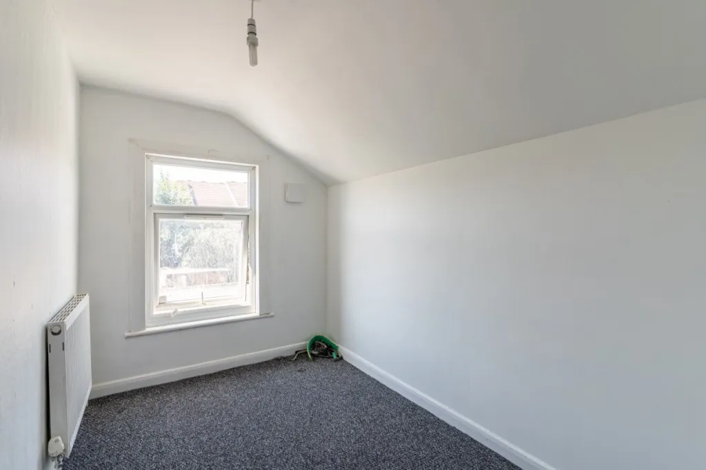 Cecil Road, Gravesend, DA11, photo 13