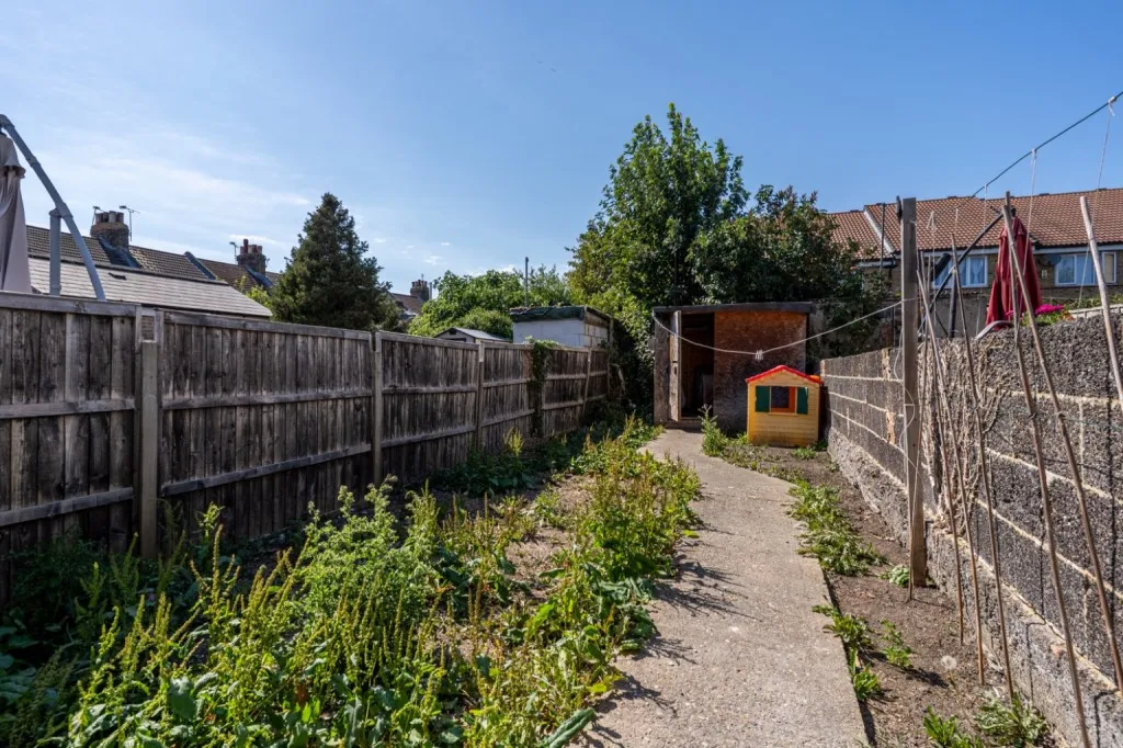 Cecil Road, Gravesend, DA11, photo 19