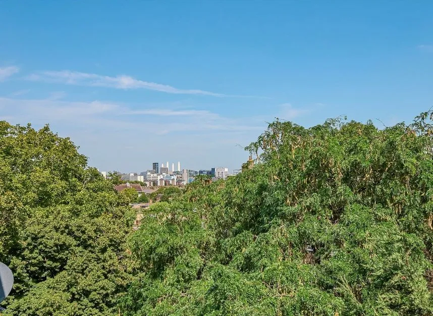 Gideon Road, Battersea, SW11, photo 6