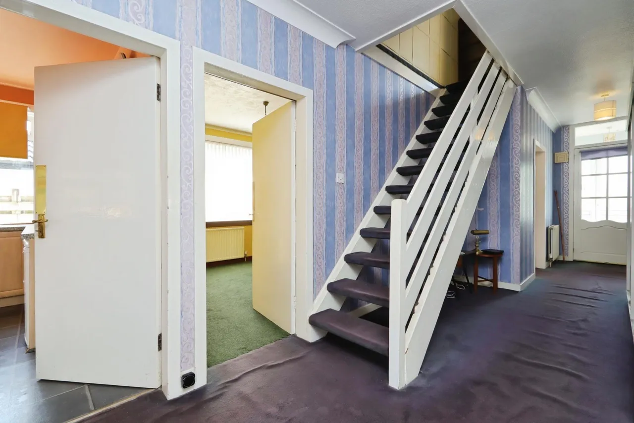 Floors Road, Glasgow, G76, photo 14