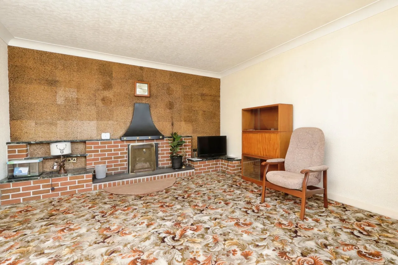 Floors Road, Glasgow, G76, photo 5