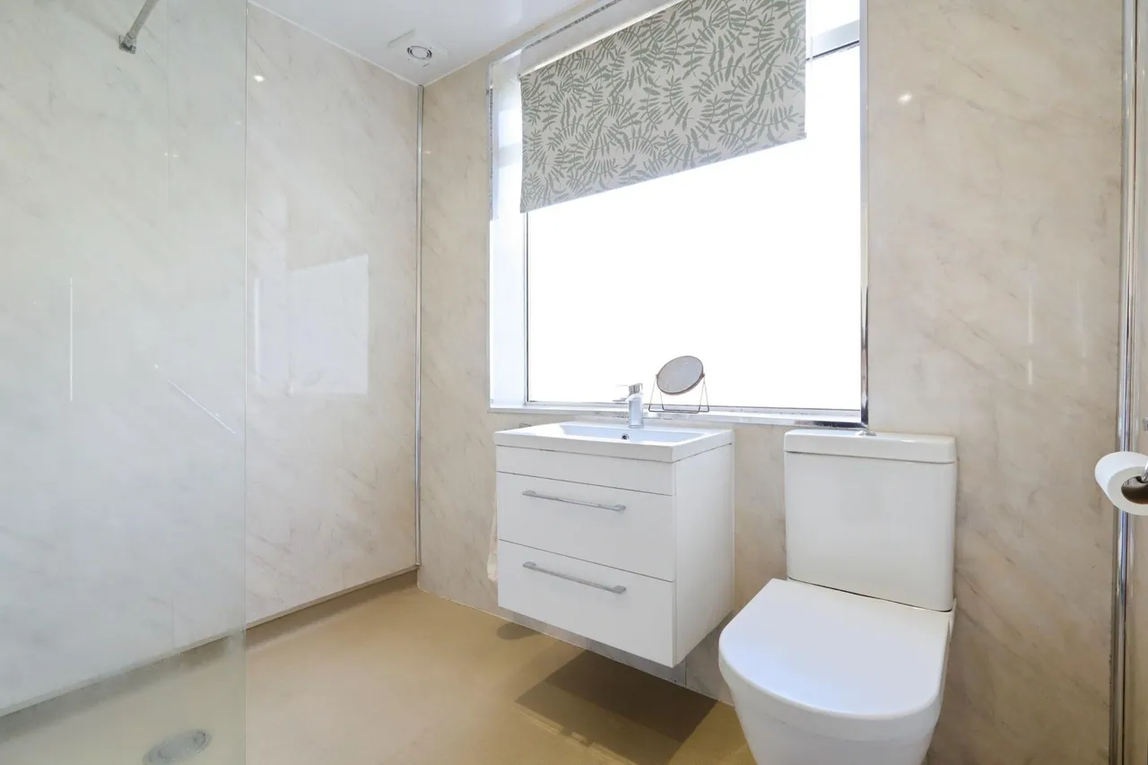 Floors Road, Glasgow, G76, photo 4