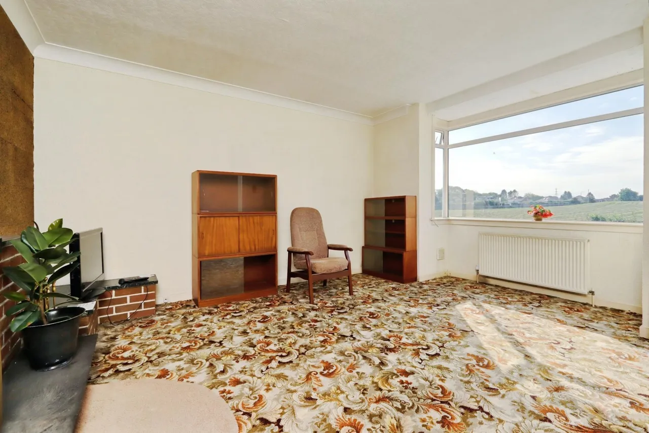 Floors Road, Glasgow, G76, photo 6