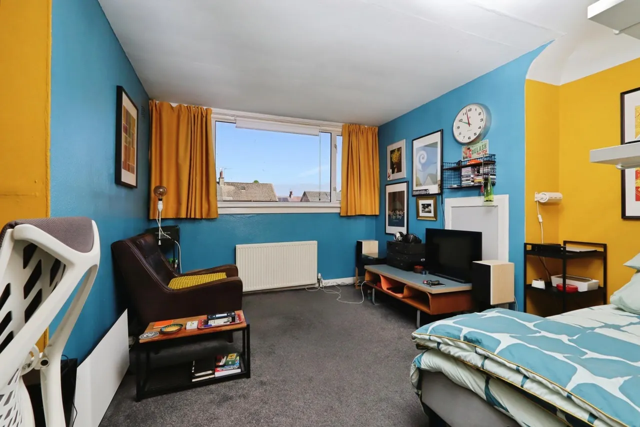 Floors Road, Glasgow, G76, photo 12