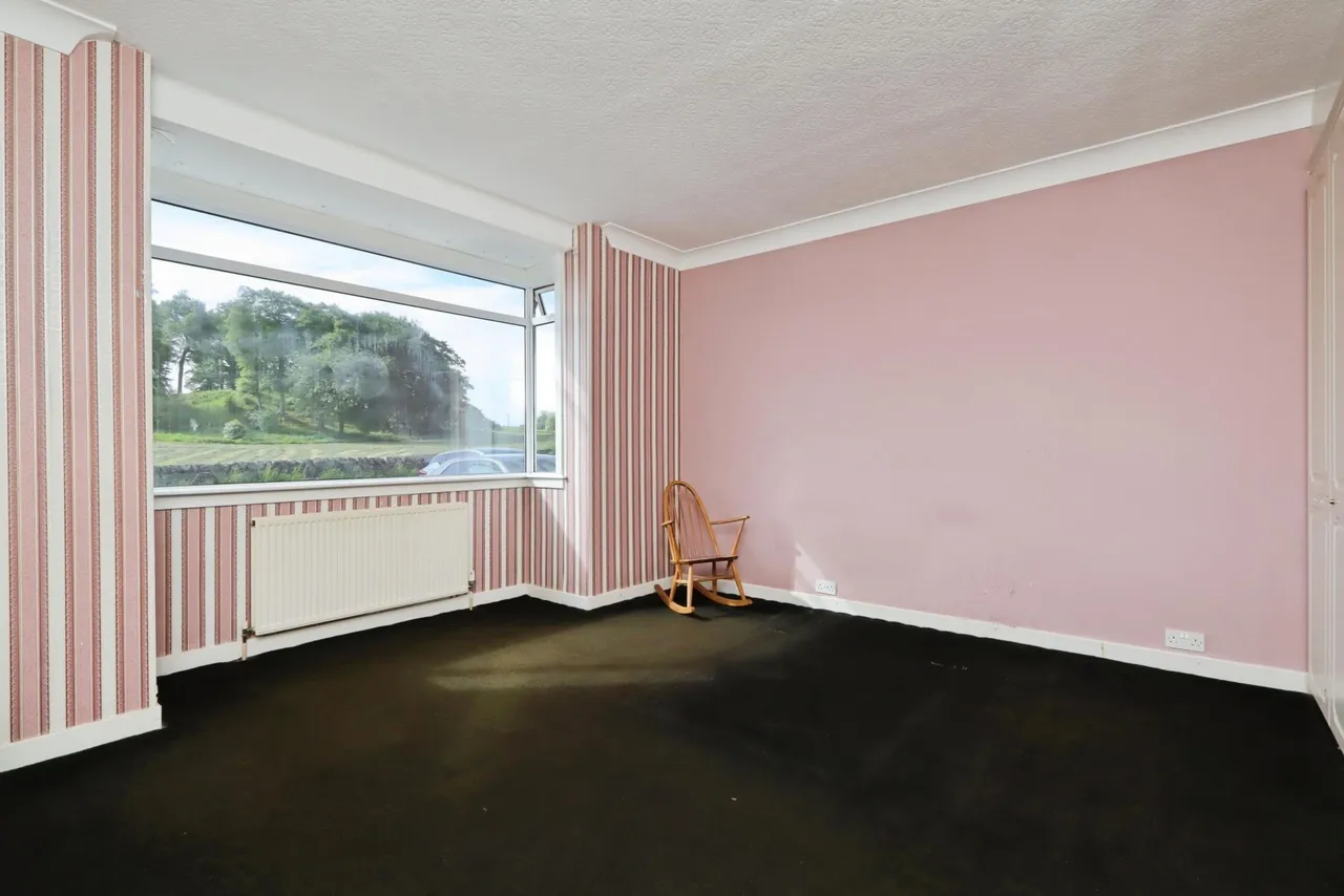 Floors Road, Glasgow, G76, photo 7