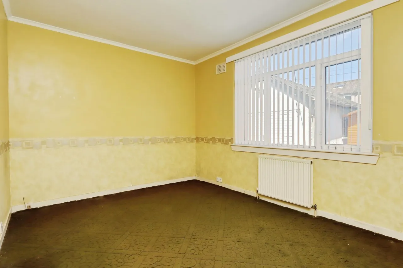 Floors Road, Glasgow, G76, photo 10