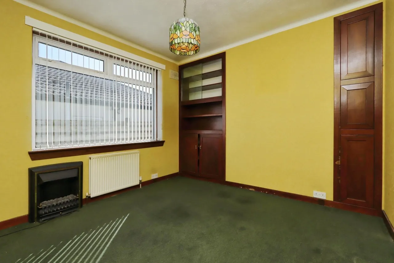 Floors Road, Glasgow, G76, photo 9