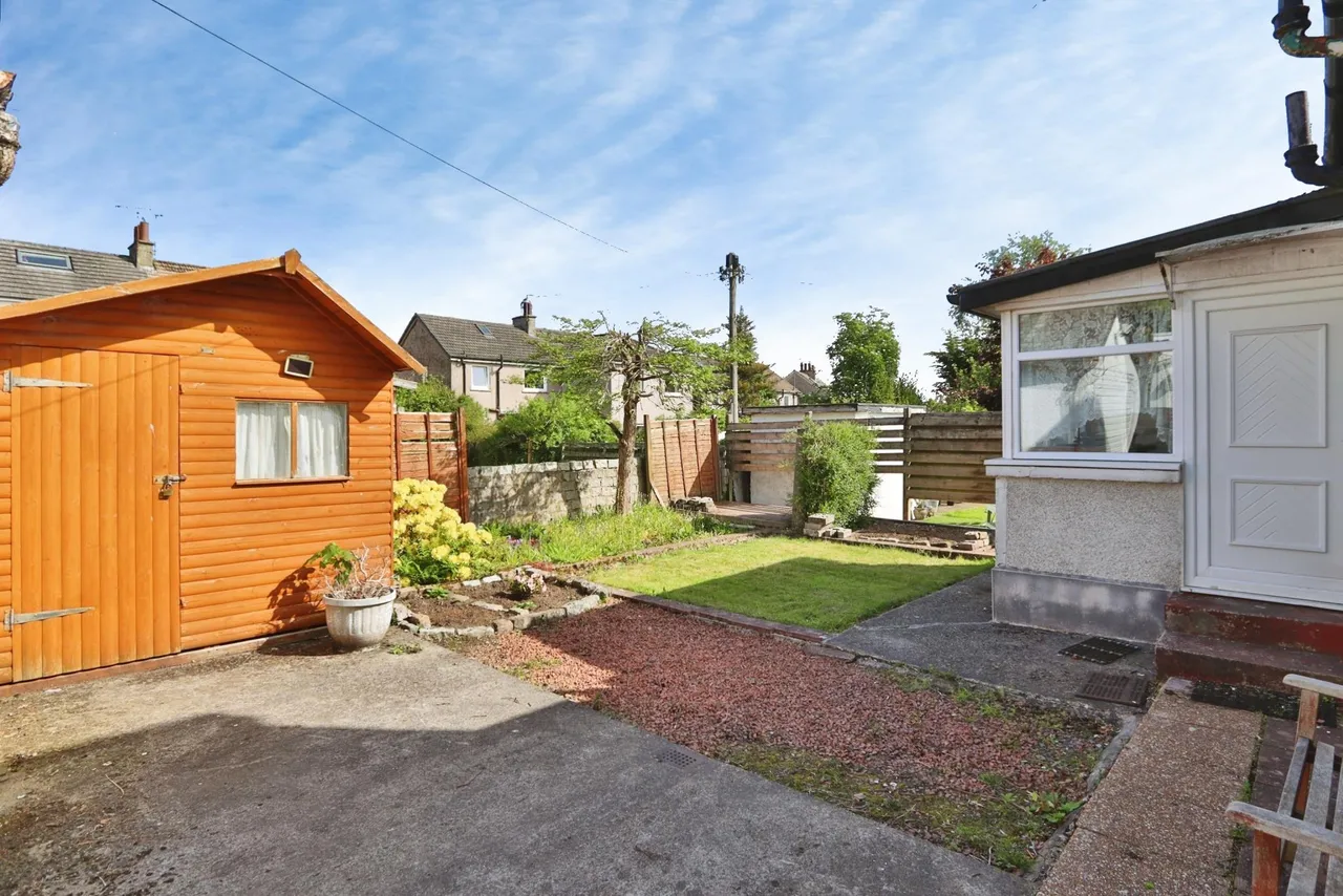 Floors Road, Glasgow, G76, photo 18