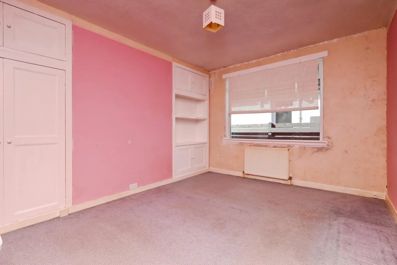 Floors Road, Glasgow, G76, photo 11