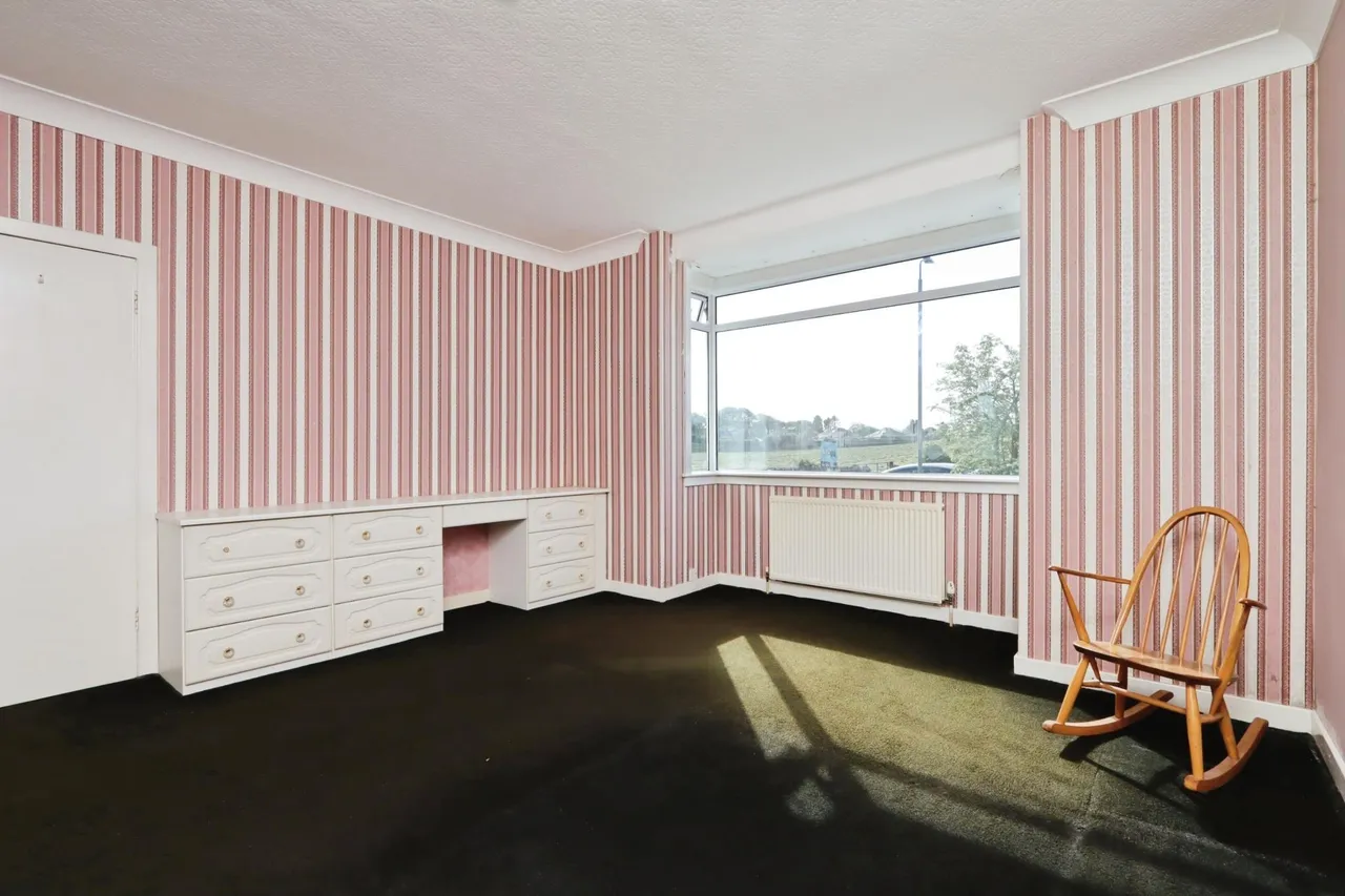 Floors Road, Glasgow, G76, photo 8