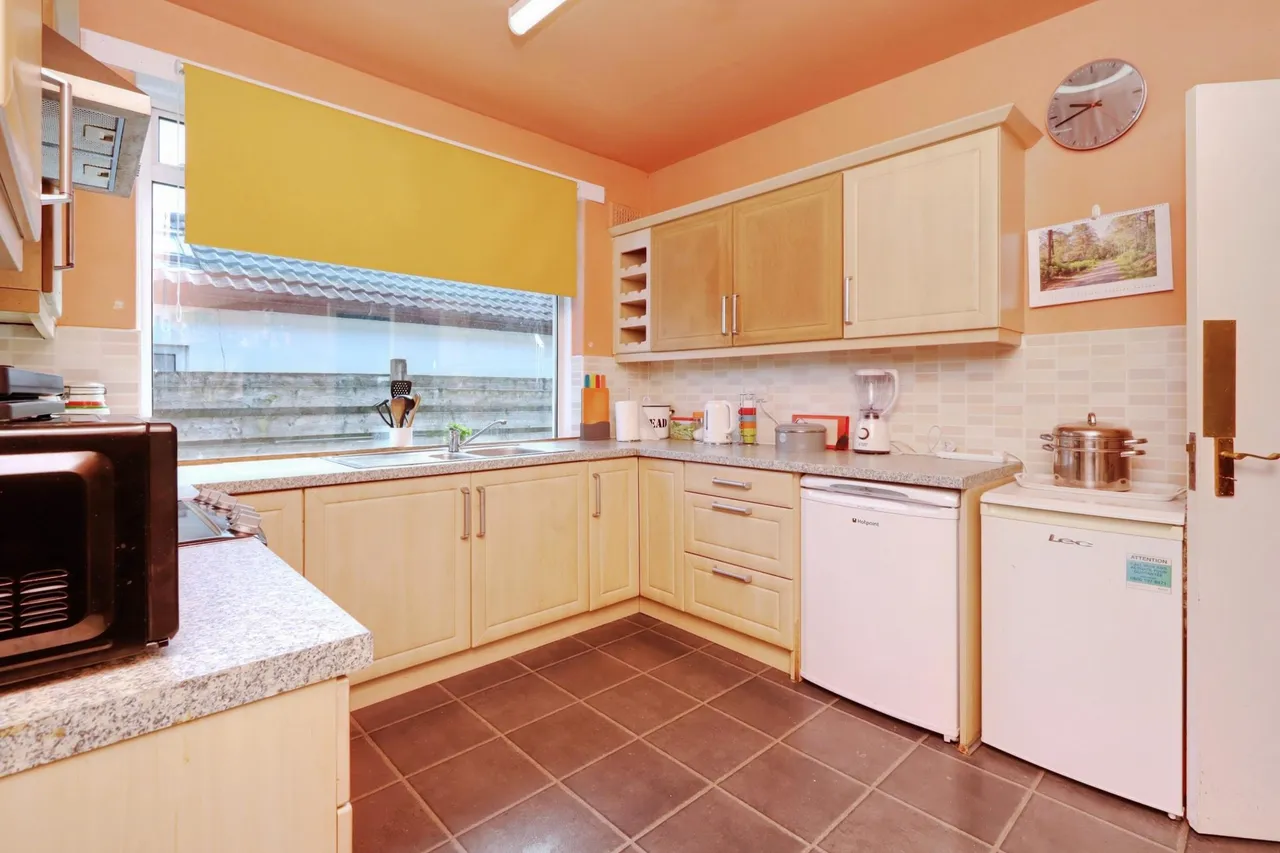 Floors Road, Glasgow, G76, photo 2