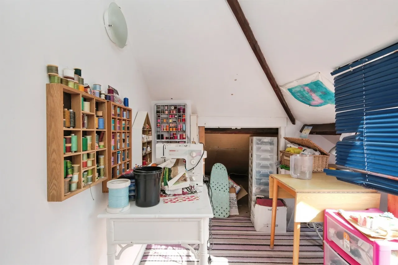 Barden Road, Eastbourne, BN22, photo 14
