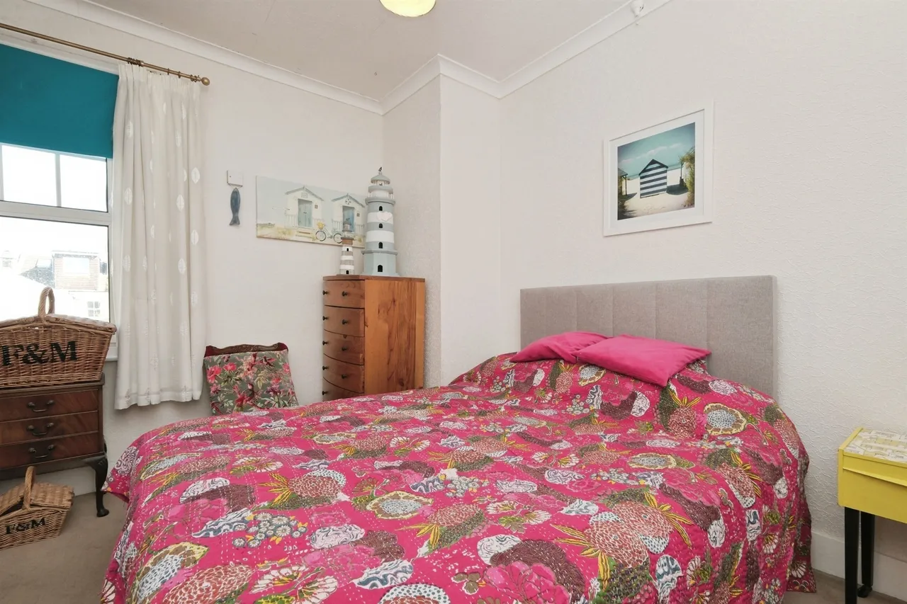 Barden Road, Eastbourne, BN22, photo 13