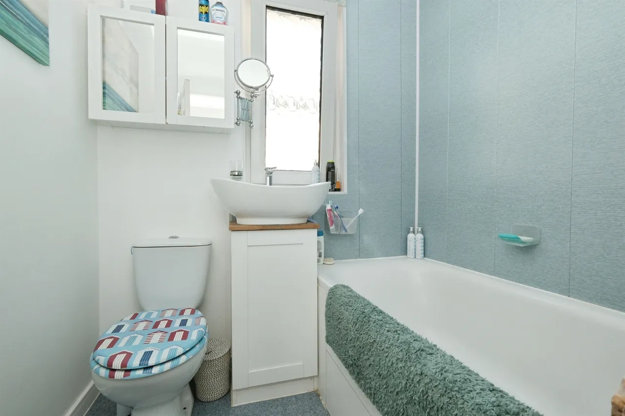 Barden Road, Eastbourne, BN22, photo 15