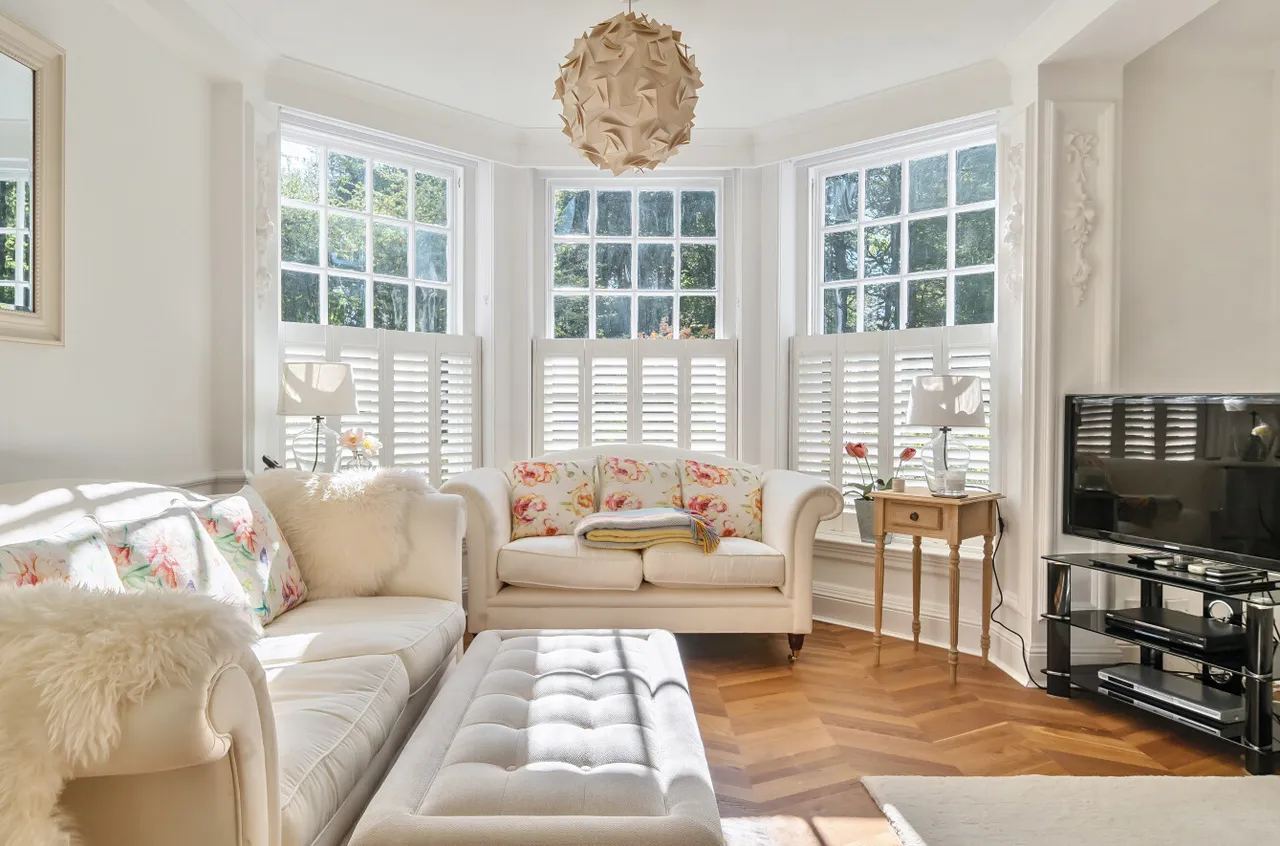 Farnham Lane, Haslemere, GU27, photo 5