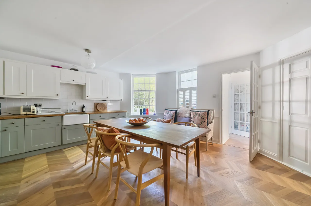 Farnham Lane, Haslemere, GU27, photo 6