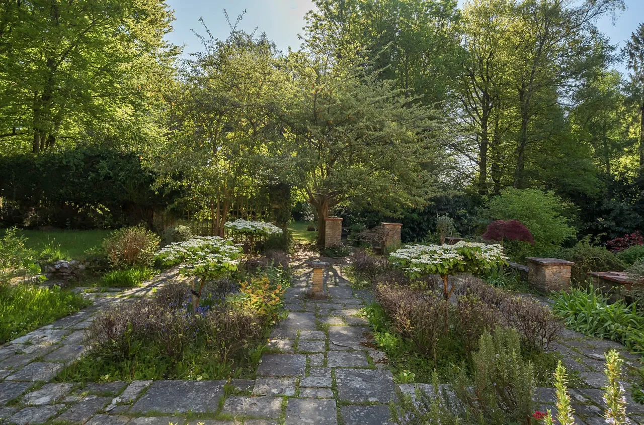 Farnham Lane, Haslemere, GU27, photo 14