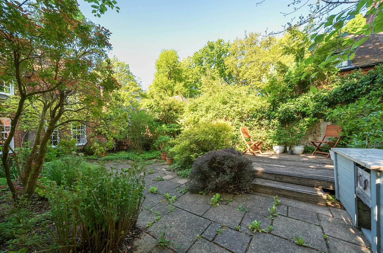 Farnham Lane, Haslemere, GU27, photo 13