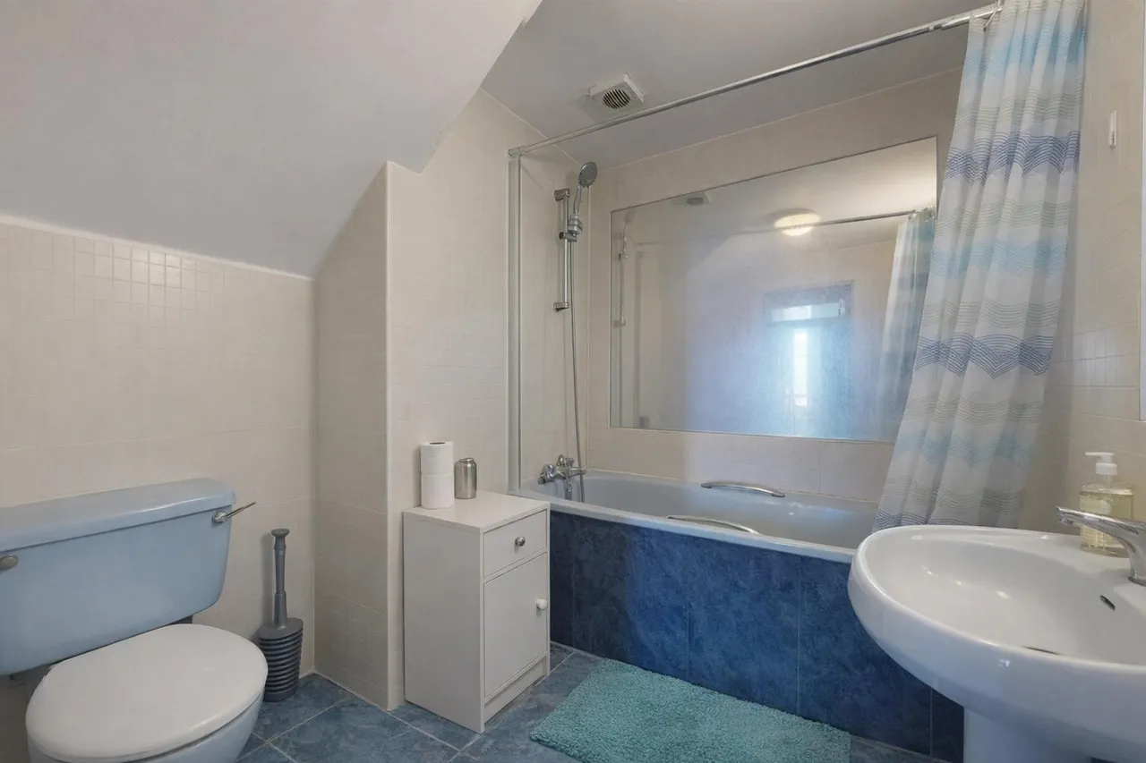 Trebovir Road, Earls Court, SW5, photo 5