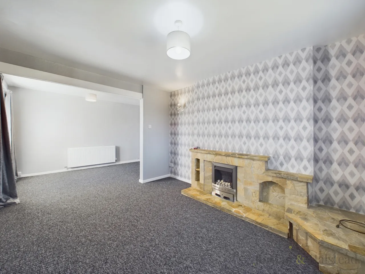 Newhall Road, Chester, Cheshire, CH2 1TB, photo 4