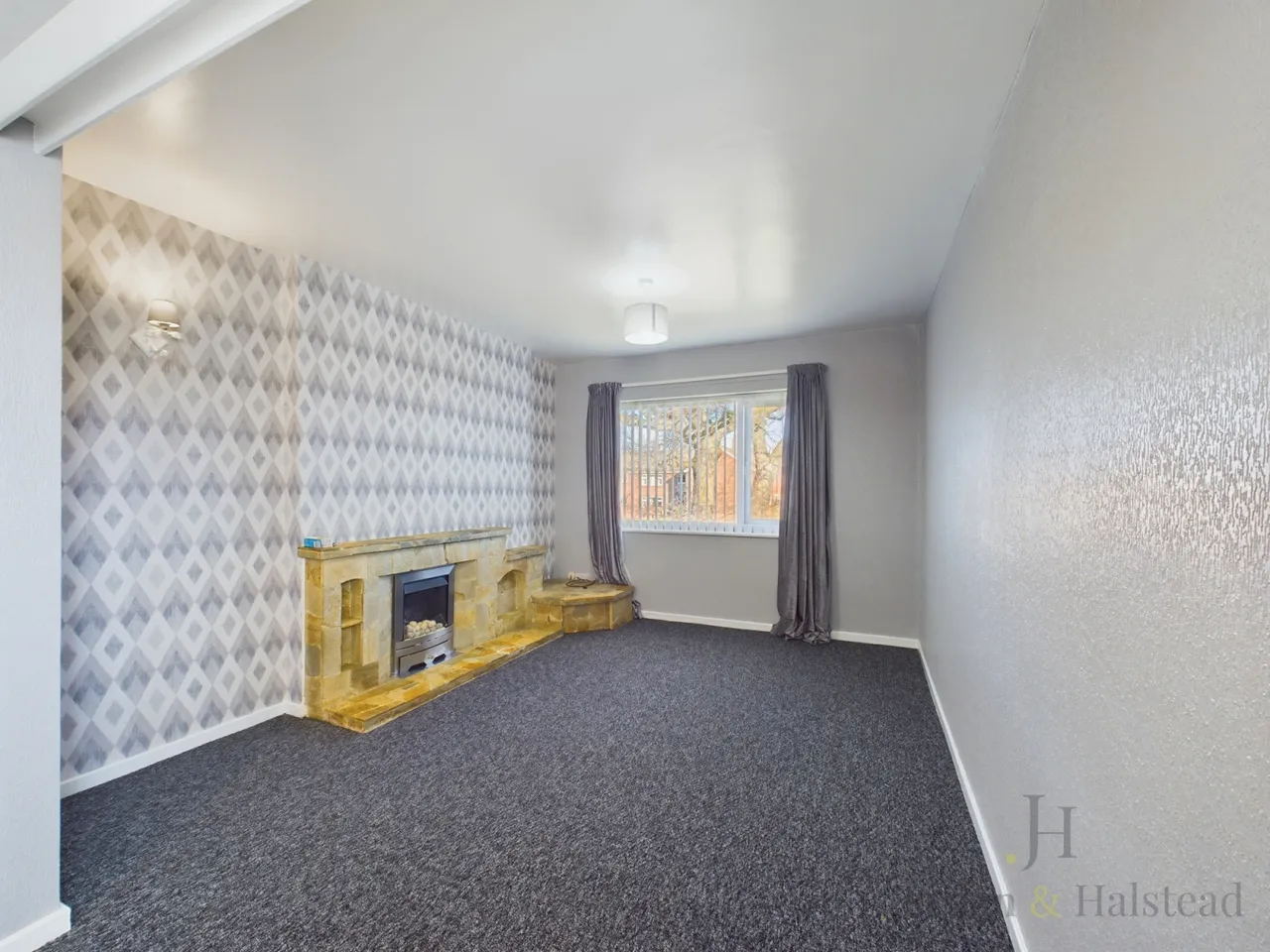 Newhall Road, Chester, Cheshire, CH2 1TB, photo 3